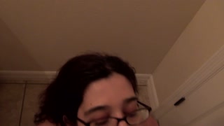 White Sluts are So Obedient