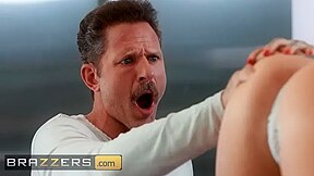 Cant Stay Loyal When Wants A Hard Birthday Anal Session - Scott Nails And Nina Costa
