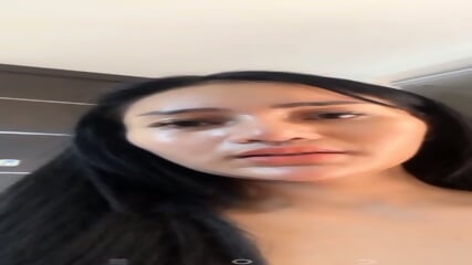 d3an1nude