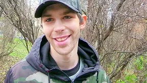 Riding High Voltage: Hot Electrician Overloaded by Massive Cock Thrills – XXX Gay