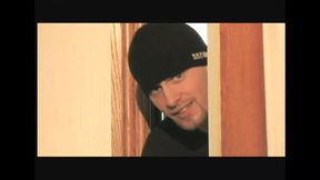 Just a Whore!!! - Vol. #01