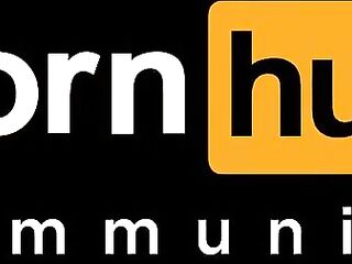 draining his nuts and taking his cum down her mouth after some sexy prone bone sex