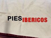 Pies, aceite y masaje intimo