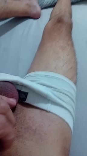 I'm playing, will you join ?