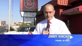 Ann Marie Rios Gives A Grande Fuck And Fingerlicking Orgasm