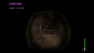 FNAF Night Club [ Hentai Game PornPlay ] Ep.6 femdom spooky furry want my hard cock