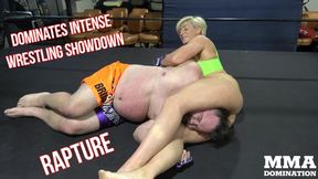 Rapture Dominates 1080 MPEG4