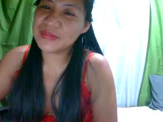 Watch SWEETPINAY28 deliver milf, heat, and hot!