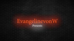 Ass Up Pantyhose Blowjobs