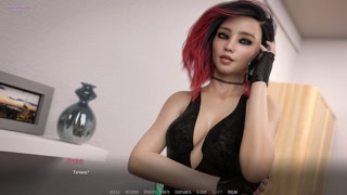 BARS (0,80 Rus) • ASMR Прохождение • Часть 110