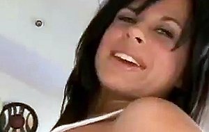 Marina mae - the girl next door