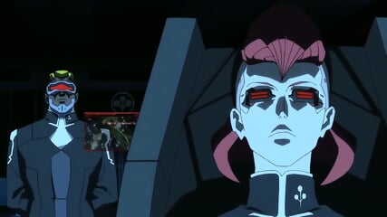 _Cyberpunk
