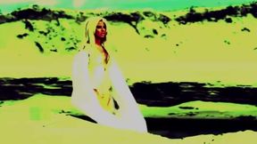 Andrea music video x-rated