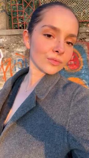 Love spending your money 🩷