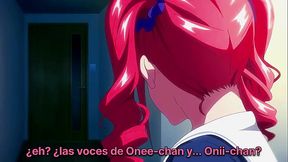 Est&aacute_n teniendo sexo desnudos?!!