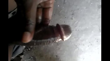 indian guy