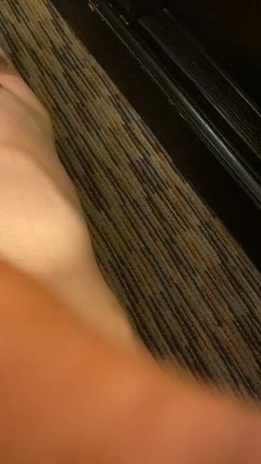 light cbt with 🔥 fire