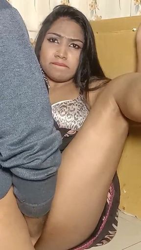 Dhaka Professor Suma Give Sucking and Fucking Hard with Colleague Medam in Saree on Xhamster