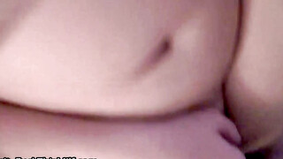 Sleepover With Best Friend's Mom - Brianna Beach - Alex Adams 4