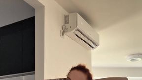Member content by @AshleyPie @Striptease & #Redhead Porn #Curvy & Thick #Nude #Solo hd xxx nsfw | Tik.Porn
