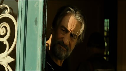 Za.Fmiilly.2013.Movv vie