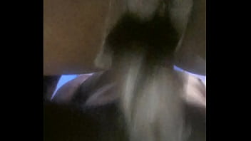 Full video,... she offered me her pussy as welcome gift