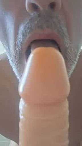 Quiero una de verdad