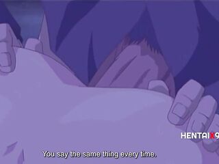 Bro In Law Harlots About Her Husband While Getting A Fellatio From His Wife