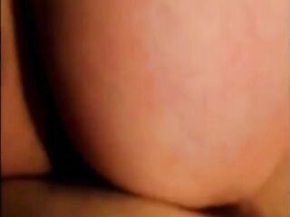 2 of 'em with menjih dvojica