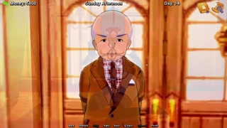 Fucking BDSM Tanya Gagged and Bondaged Lewd Town