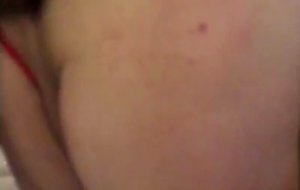 Fuck with two big cocks