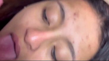 Odio a mi hermanastro pervertido