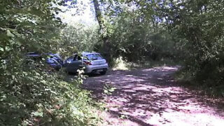 Sexo oral, casal, sem camisinha – sexo anal bruto para gays franceses safados