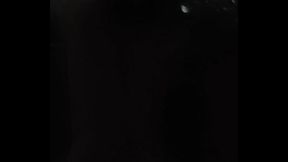 A Oscuras es m&aacute_s rico!