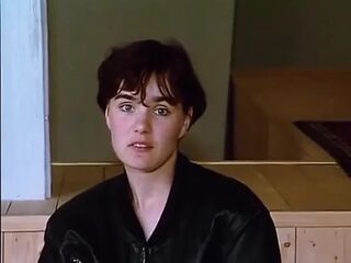 See This Amateur Teen From Germany Play with Her Cunt