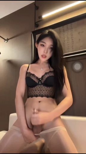 Telegram Compilation 3