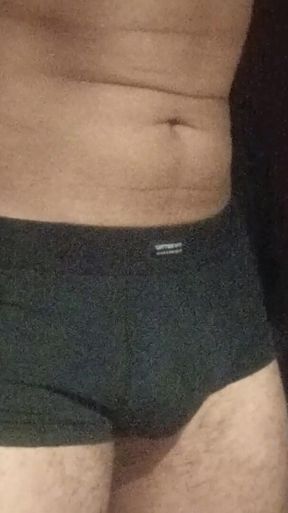 Desi Gay Sex Dhaka