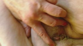 1287 Pee Diddle Diddle Compilation All New Clips from thick and curvy Mature DawnSkye1962