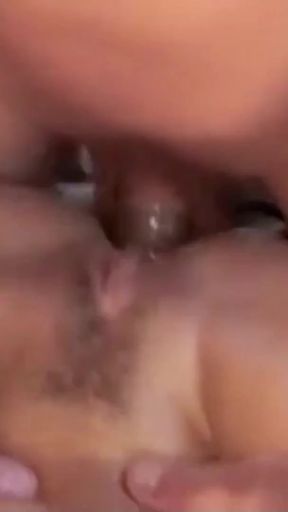 Epic moment from &quot;REAL AMATEUR ANAL AND TIT FUCK - GERMAN MILF KADA LOVE RAW&quot;