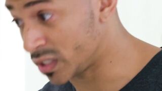 UNLEASH THE FLOODGATES! Zario Travezz Bursts onto the Scene with a Sticky Load Thatll Make Your Jaw Drop!