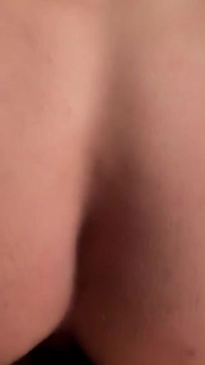 Twink Cum Compilation Part 1