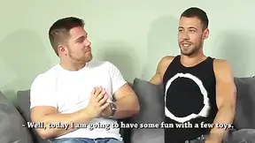 It S All About The Butthole