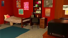 Cocky Heros 3D Fantasy – A Wild Hentai Journey Begins