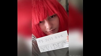 Video de v&eacute_rification