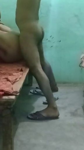 Memorable moment from &quot;Desi villages bhabhi ki chudai bhabhi ki chudai sexy&quot;