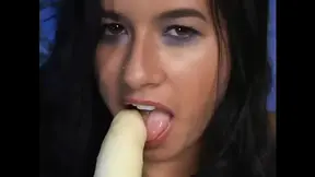 2 Bisex Guys for a Nasty Bitch