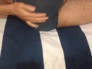 Do you like my big ass