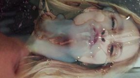 Hurricane Pacific Belle