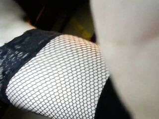 crossdressers to cam large ramrod