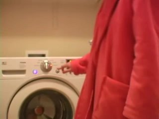Scene 5